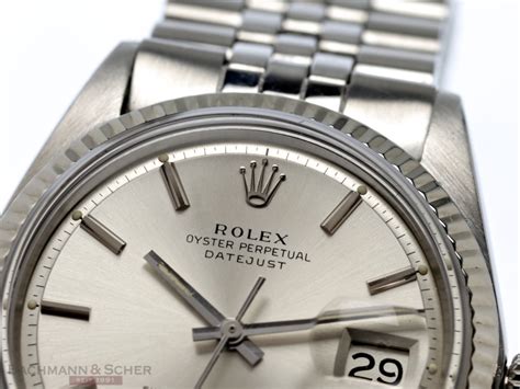 rolex datejust 1970|rolex model 1601 1973.